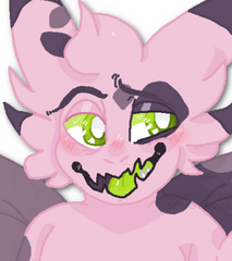 Just Another L.A Devotee